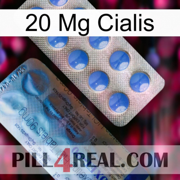 20 Mg Cialis 40.jpg